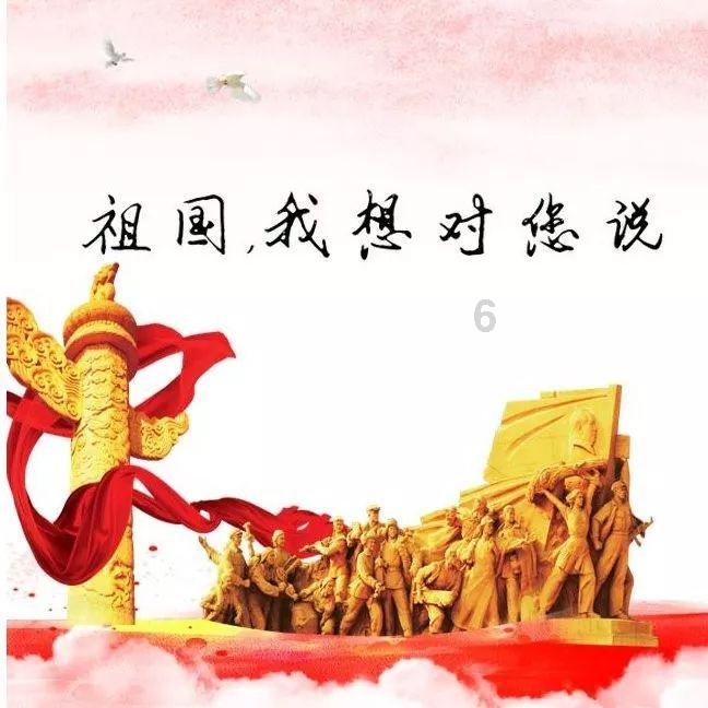 探索神秘小屋3